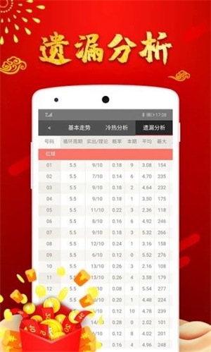 800百图库澳彩资料	