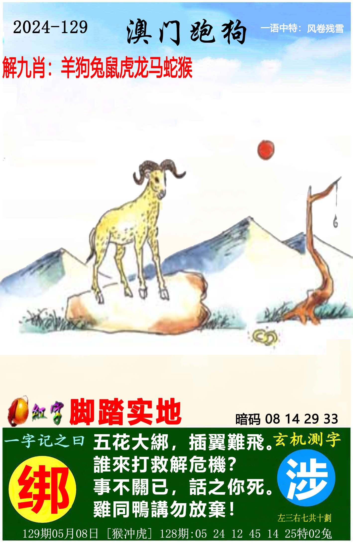 澳彩图库资料图片最新版	
