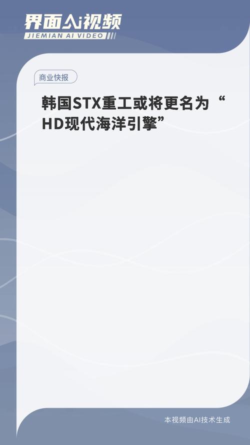 第1064页