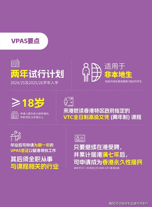 香港一特一码资料大全,绝对策略计划研究_社交版40.12.0