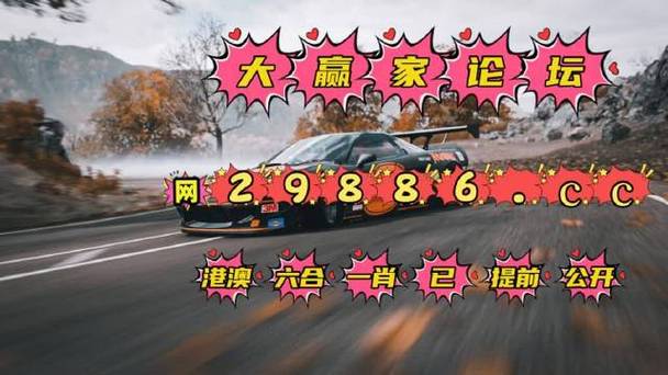整版DKJ 第223页
