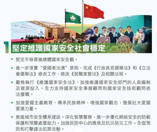 2024澳门资料大全正版免费资料,设计策略快速解答_整版DKJ656.74