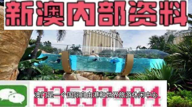 49澳门精准免费资料大29,真实经典策略设计_VR型43.237
