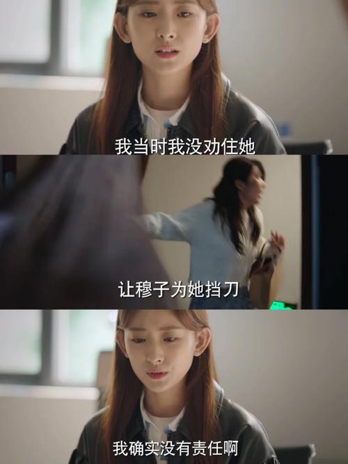 江歌之上电视剧免费观看,真实经典策略设计_VR型43.237