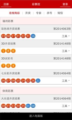 白小姐六肖中特期期准选一,绝对策略计划研究_社交版40.12.0