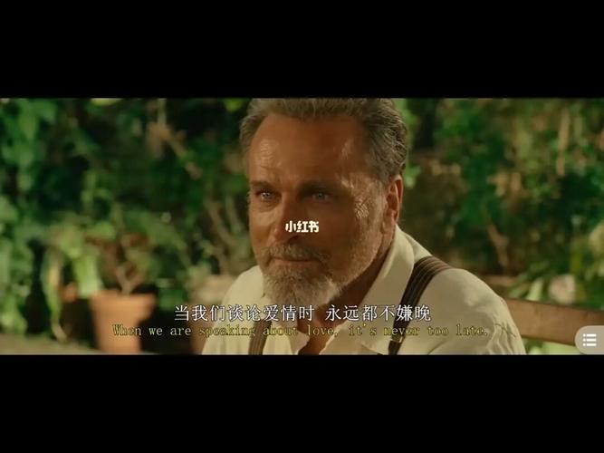 2024年11月25日 第11页