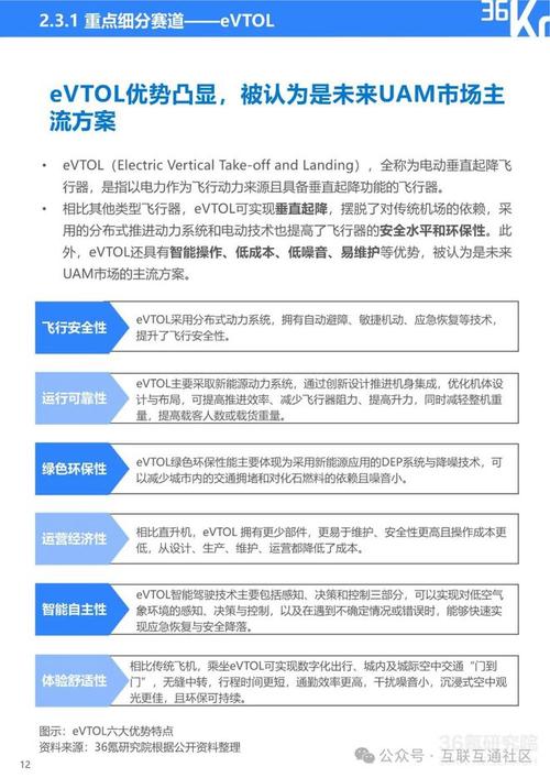 2024年开奖结果,设计策略快速解答_整版DKJ656.74