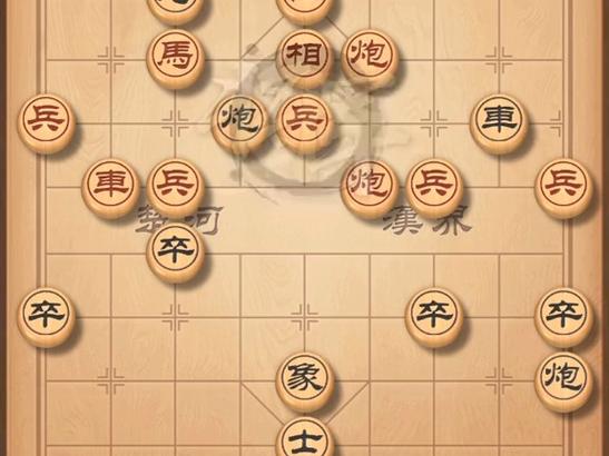2024澳门天天开彩最快查询结果,设计策略快速解答_整版DKJ656.74