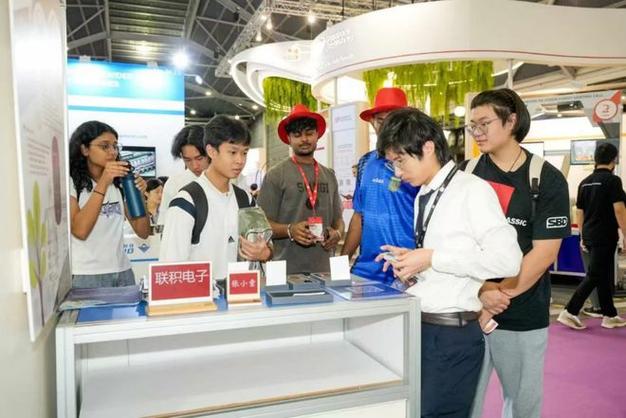 六联盟联资料大全,设计策略快速解答_整版DKJ656.74