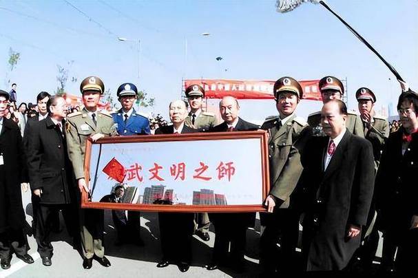 澳门马今期开奖结果2023年,绝对策略计划研究_社交版40.12.0