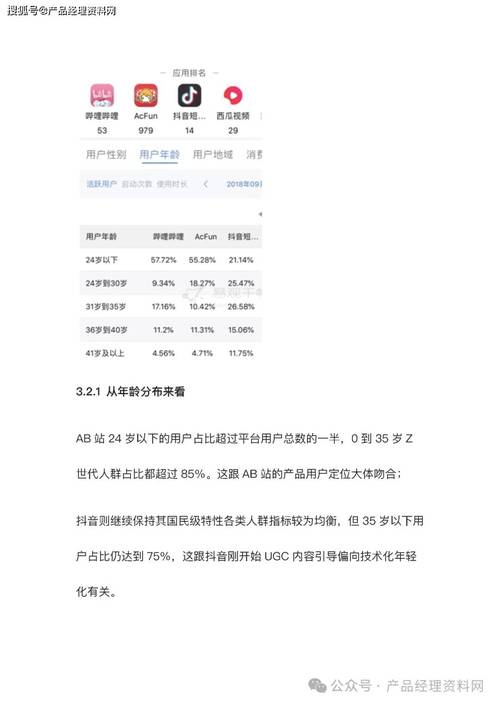免费的短视频app大全,真实经典策略设计_VR型43.237