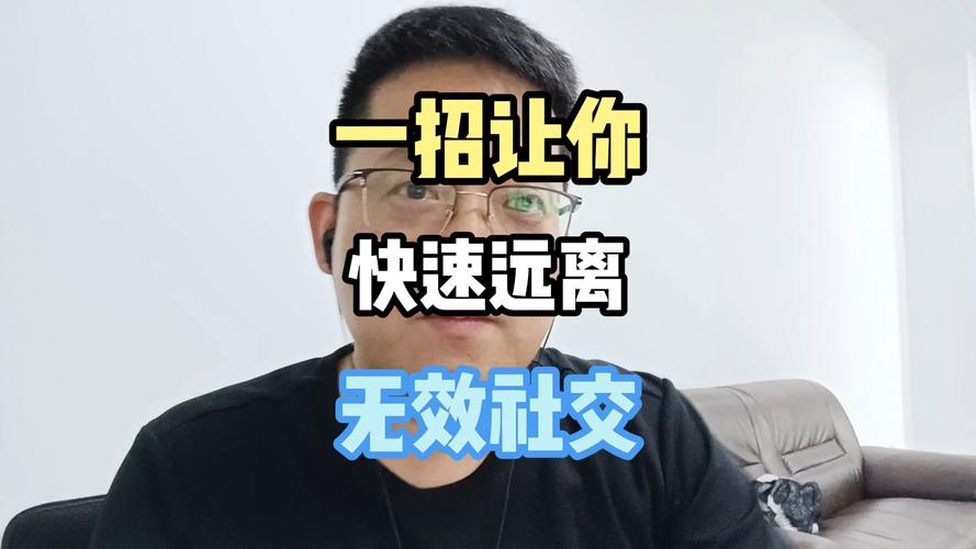 92电影网免费,绝对策略计划研究_社交版40.12.0