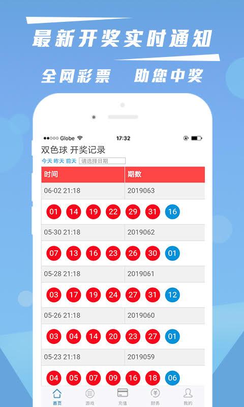 澳门天天彩历史记录资料大全,设计策略快速解答_整版DKJ656.74