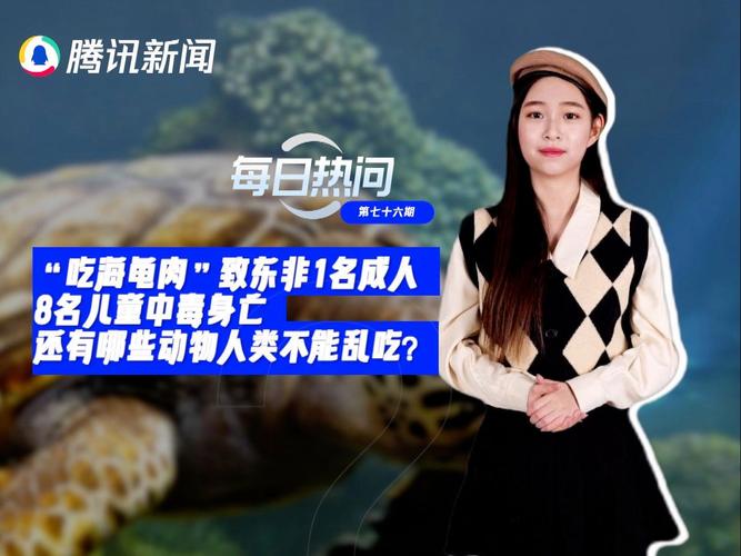 成人用品成人用品有哪些,设计策略快速解答_整版DKJ656.74