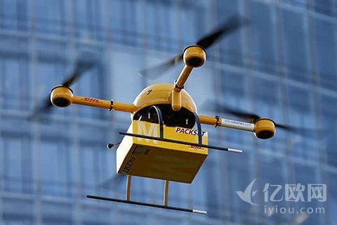 香港四肖中特期期准精选最新版,真实经典策略设计_VR型43.237