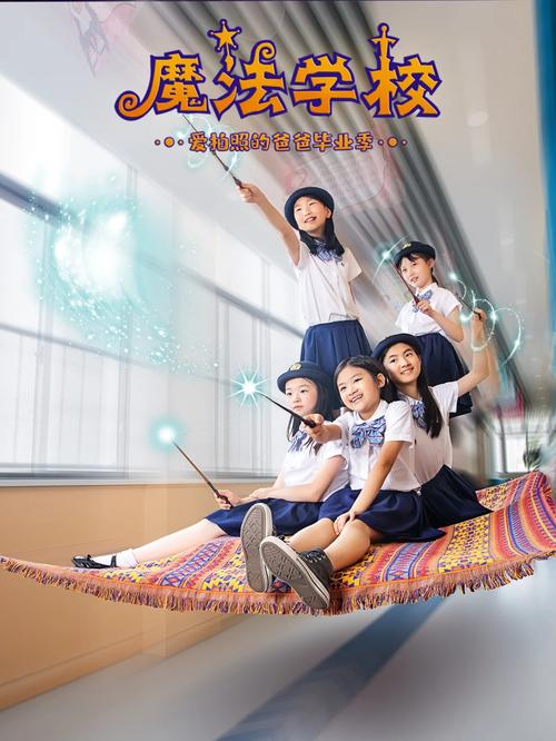 魔法师的学徒,绝对策略计划研究_社交版40.12.0