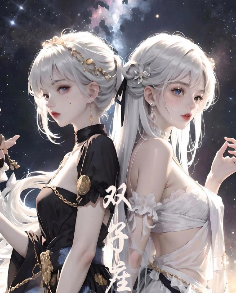 双鱼座女今日最准的运势,设计策略快速解答_VR型43.237