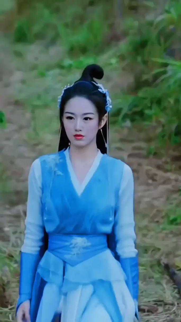 综合物流服务 第339页