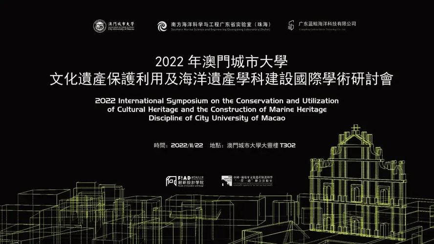 澳门精准免费资料大全2022年,设计策略快速解答_整版DKJ656.74