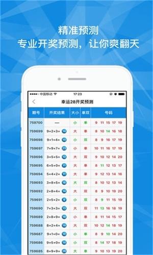 澳彩开奖号码结果,真实经典策略设计_VR型43.237