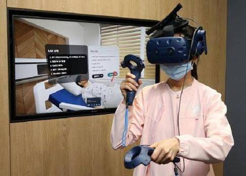 三码必中资料库下载,真实经典策略设计_VR型43.237