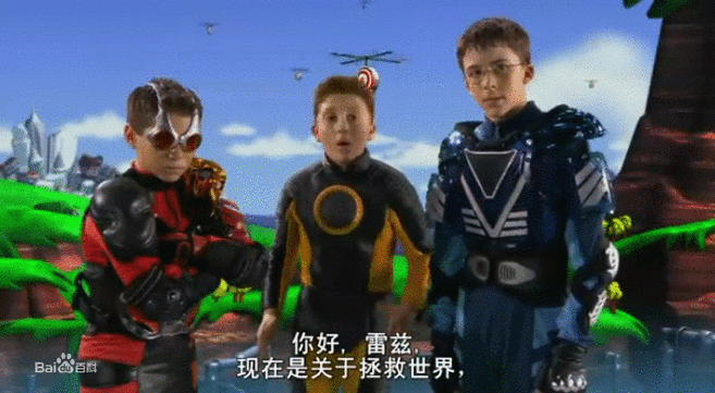 非常小特务3,绝对策略计划研究_社交版40.12.0