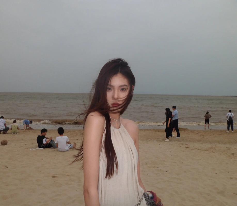 澳门正版金牛版论坛,设计策略快速解答_VR型43.237