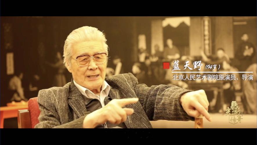 免费电视剧高清在线,绝对策略计划研究_社交版40.12.0