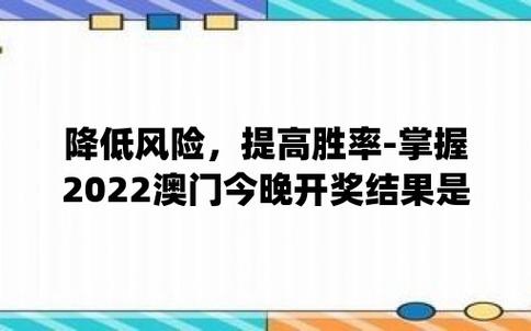 2025年1月 第23页