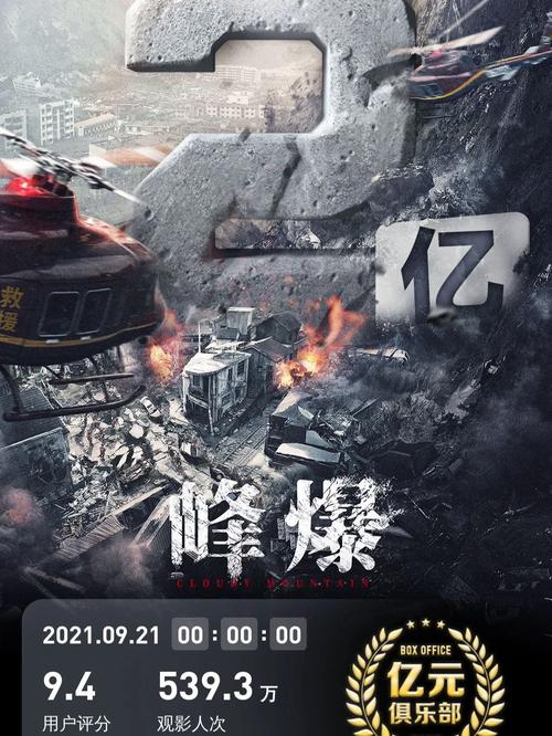 卡车航班 第71页