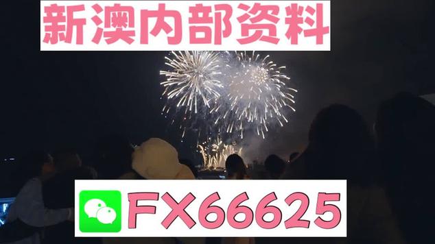 澳门必出一肖一码100准,设计策略快速解答_整版DKJ656.74