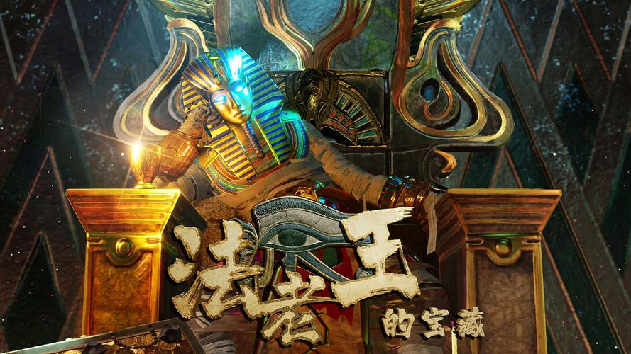 不用网络的游戏叫什么游戏,设计策略快速解答_VR型43.237