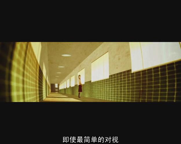 仓储服务 第65页