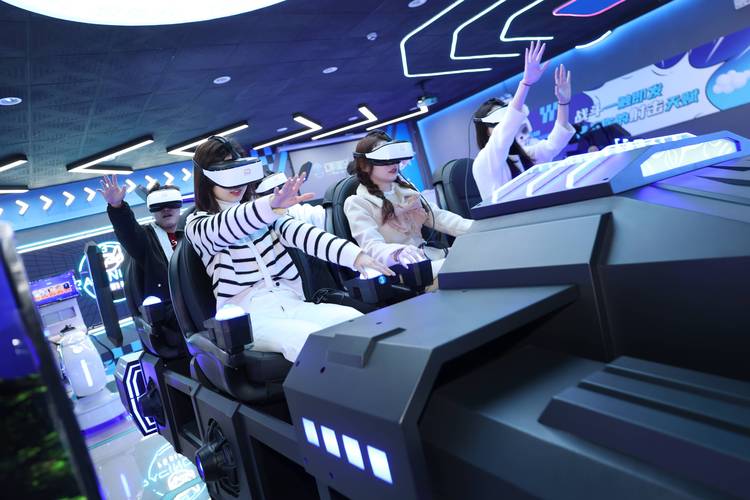 科学的体育运动,真实经典策略设计_VR型43.237
