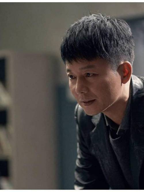 扫黑风暴电视剧在线观看星辰影院,绝对策略计划研究_社交版40.12.0