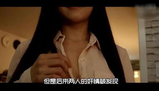 韩国大型电影,绝对策略计划研究_社交版40.12.0