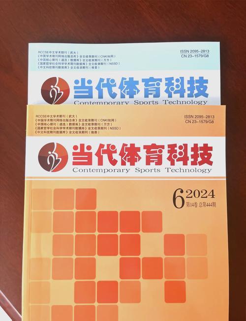 体育的期刊,真实经典策略设计_VR型43.237