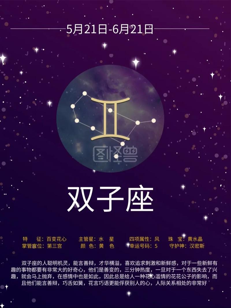 双子座今日最准的运势,绝对策略计划研究_社交版40.12.0