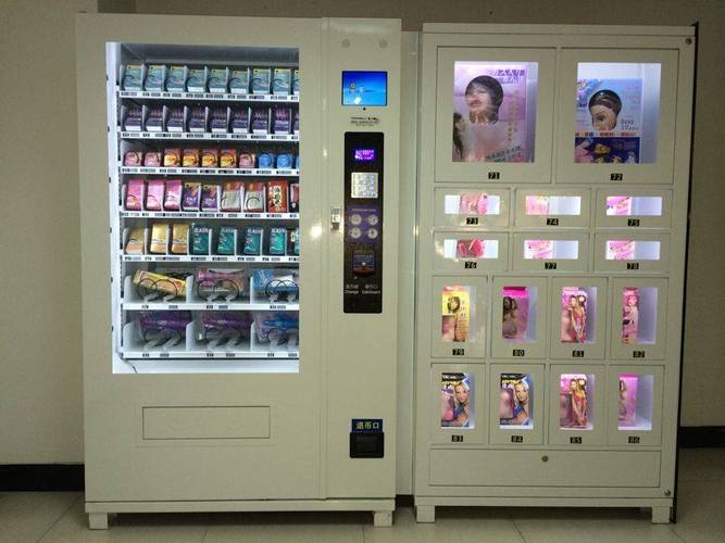 成人用品店卖的贵吗,设计策略快速解答_VR型43.237