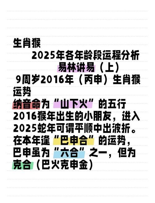 猴年马月精准生肖,设计策略快速解答_整版DKJ656.74