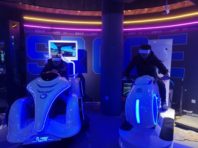 室内体育场馆造价,真实经典策略设计_VR型43.237