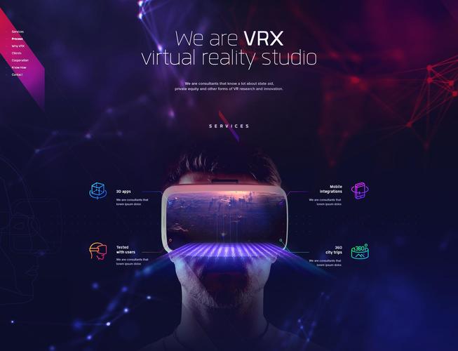 香港内部资料下载,真实经典策略设计_VR型43.237