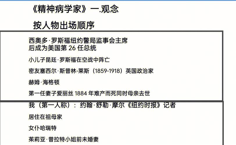 美国精神病人小说,设计策略快速解答_VR型43.237