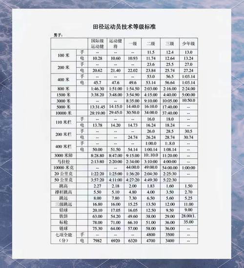 练体育感觉全身没有力气是怎么了,设计策略快速解答_VR型43.237