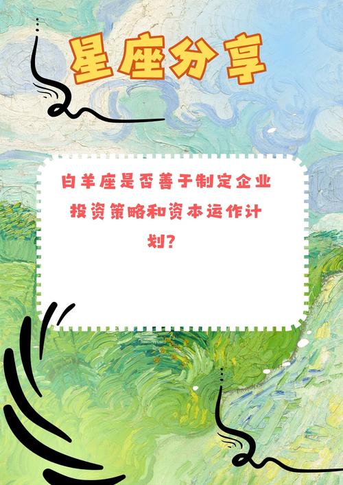 有只僵尸暗恋你,绝对策略计划研究_社交版40.12.0
